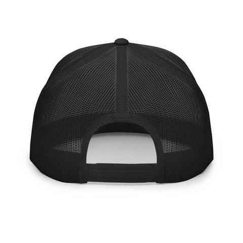 RADIANT • Cap