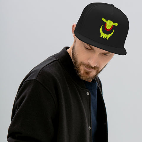 RADIANT • Cap