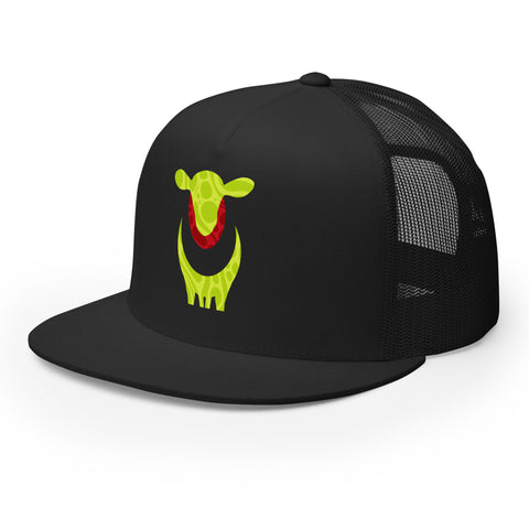 RADIANT • Cap