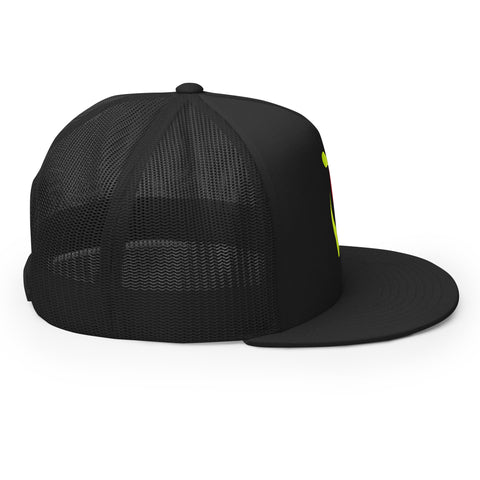 RADIANT • Cap
