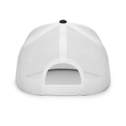 RADIANT • Cap