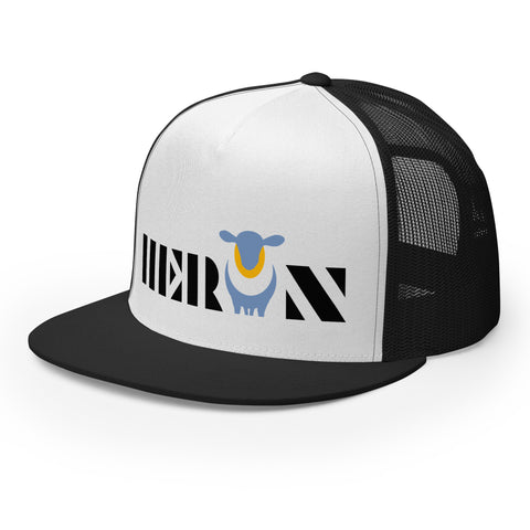 HERON • Cap