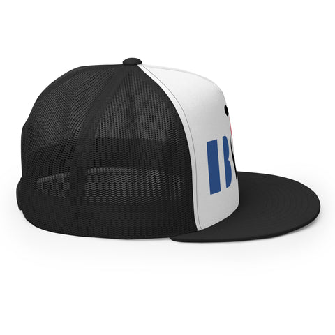BOA • Cap
