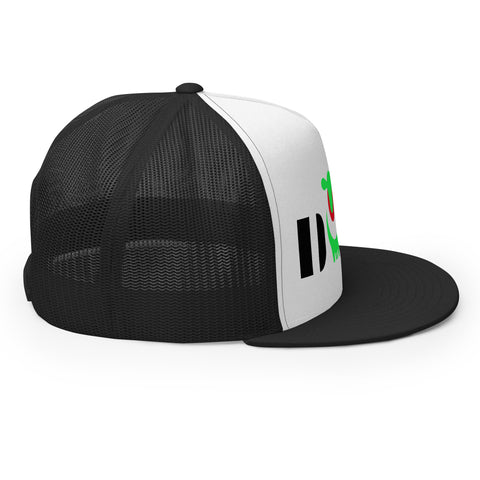 DODO • Cap