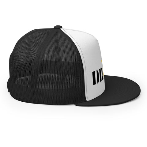 DRONE • Cap