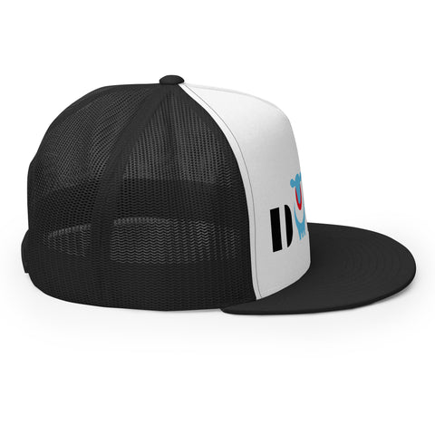 DOLPH • Cap