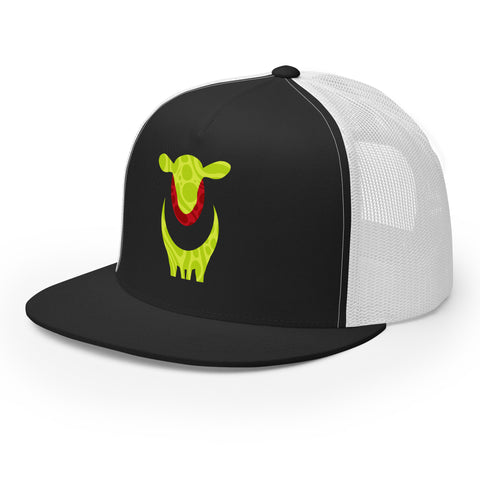 RADIANT • Cap