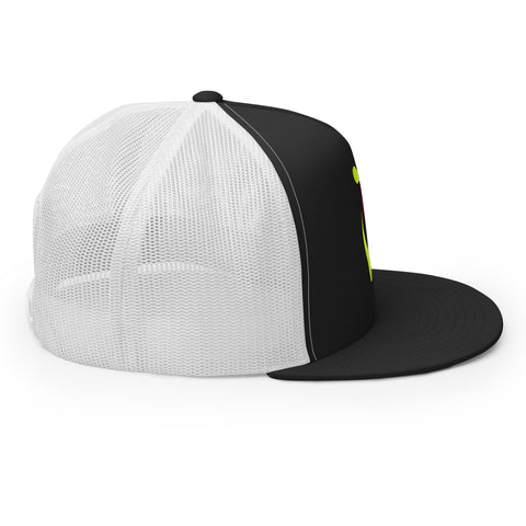 RADIANT • Cap
