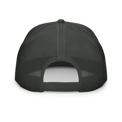 EUPHORIC • Cap