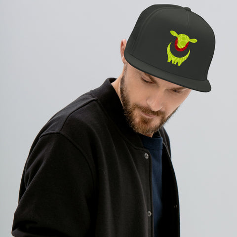 RADIANT • Cap