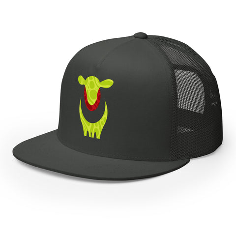 RADIANT • Cap