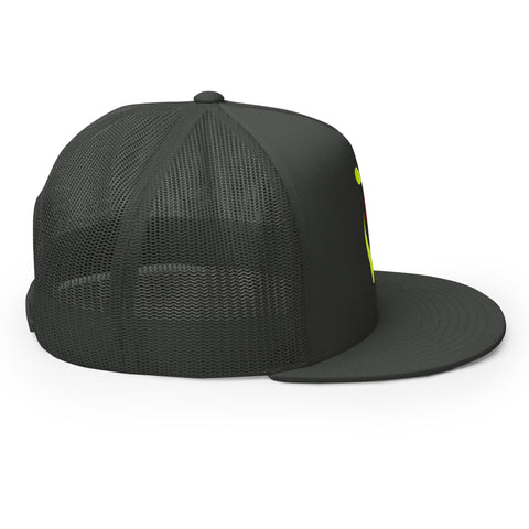 RADIANT • Cap