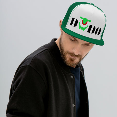 DODO • Cap