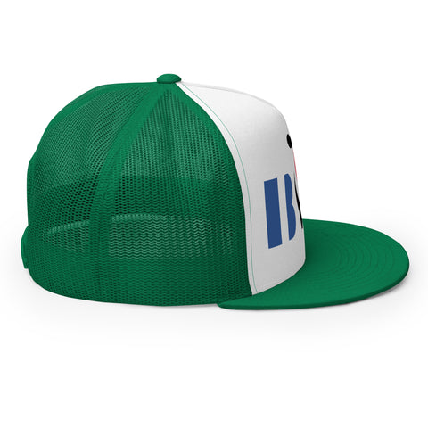 BOA • Cap