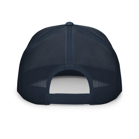 RADIANT • Cap