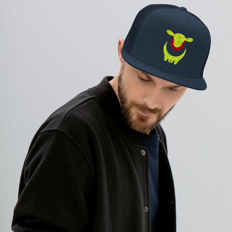 RADIANT • Cap