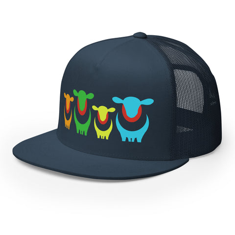 EUPHORIC • Cap