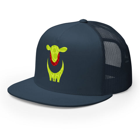 RADIANT • Cap