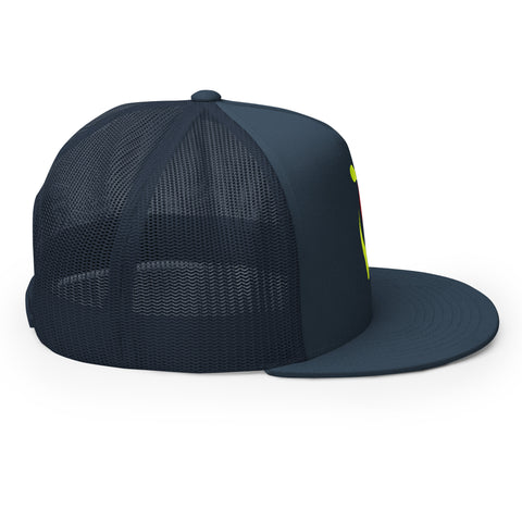 RADIANT • Cap