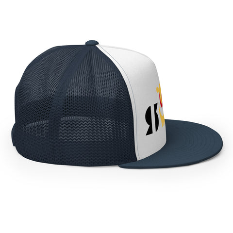 SOLE • Cap