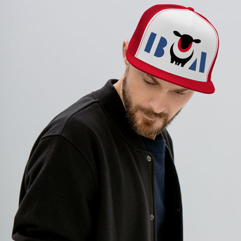 BOA • Cap