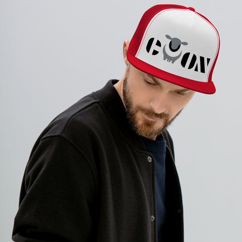 COON ⢠Cap
