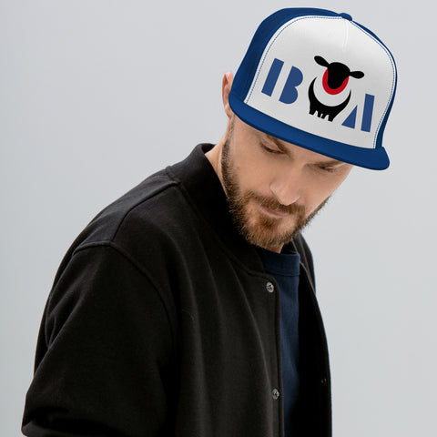 BOA • Cap