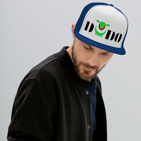 DODO • Cap
