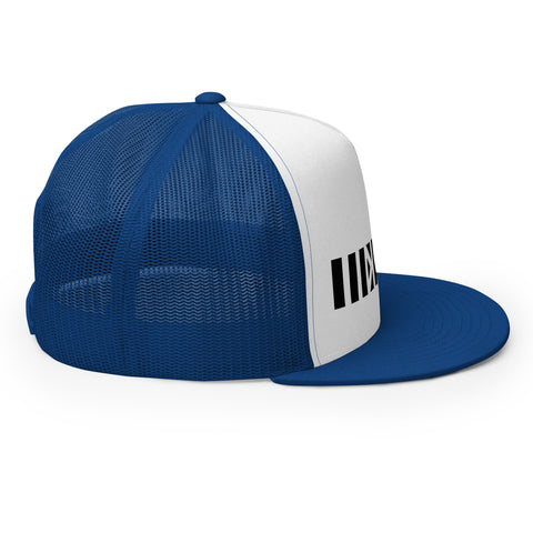 HERON • Cap