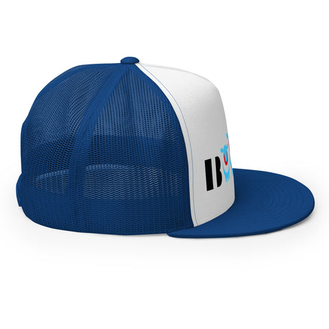 BOOBY ⢠Cap