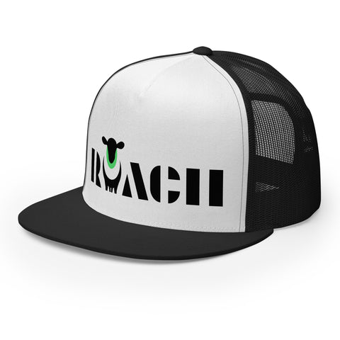 ROACH • Cap