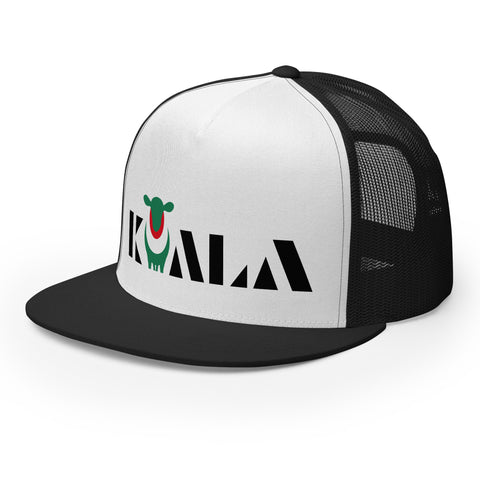 KOALA • Cap