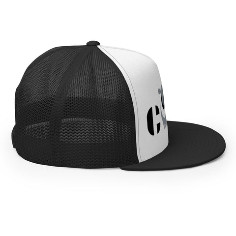 COON • Cap