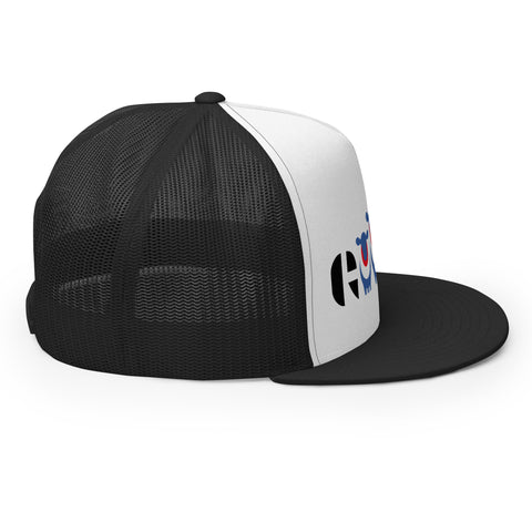 GOOSE • Cap