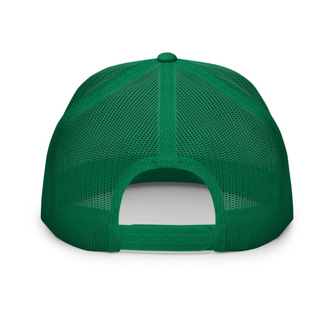 LION • Cap