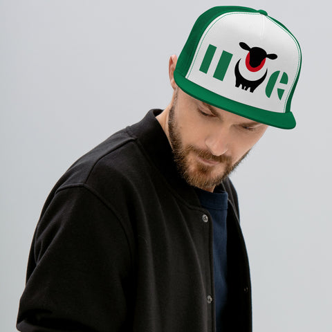 HOG • Cap