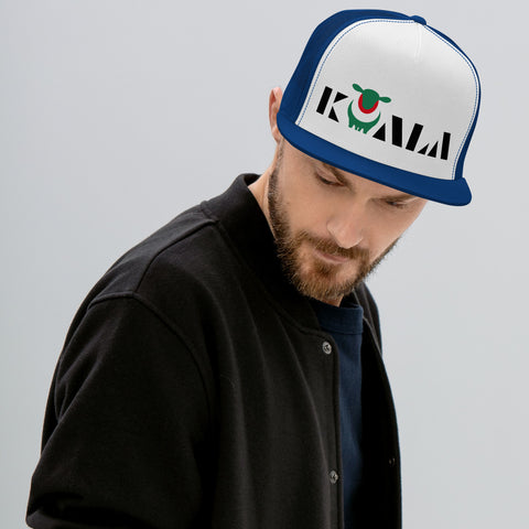 KOALA • Cap